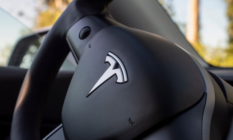 TechCrunch Mobility: The state of EV sales and Rivian secures the next $1B from VW