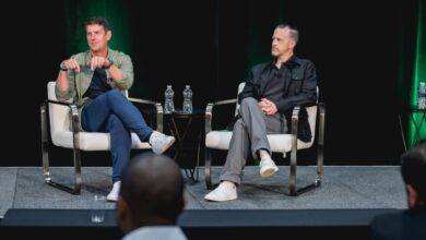 Tesla vet says that ‘reviewing real products’ — not mockups — is the key to staying innovative