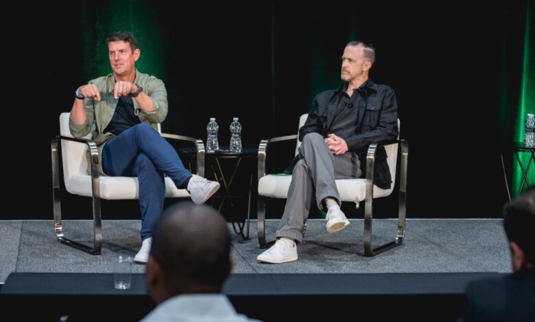 Tesla vet says that ‘reviewing real products’ — not mockups — is the key to staying innovative