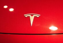 Tesla wants to bring robotaxis to San Francisco. Here’s what’s standing in the way.