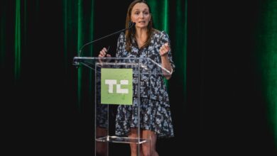 The perfect pitch: This NEA partner says every founder should answer these 5 questions