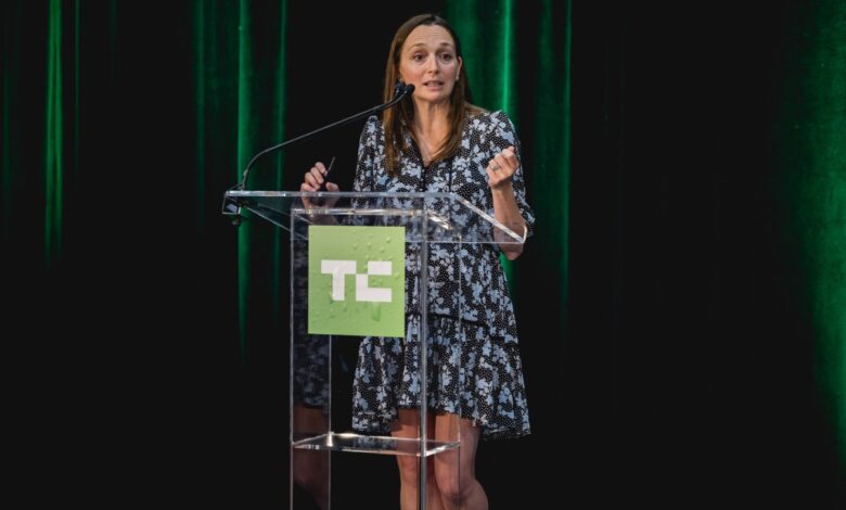 The perfect pitch: This NEA partner says every founder should answer these 5 questions
