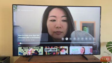 These Are the Real Reasons You Shouldn't Watch YouTube on Your TV or Smartphone