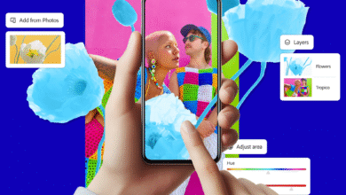 This One Feature Makes Adobe’s New AI App a Must-Try