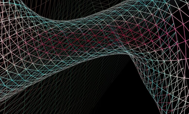 This Week’s Awesome Tech Stories From Around the Web (Through July 5)