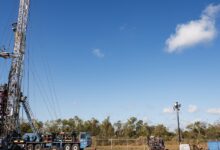 This startup wants to use the Earth as a massive battery