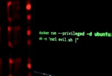 Threat Actor Mimo Targets Magento and Docker to Deploy Crypto Miners and Proxyware