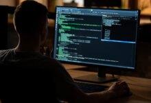 U.S. Sanctions Firm Behind N. Korean IT Scheme; Arizona Woman Jailed for Running Laptop Farm