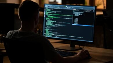 U.S. Sanctions Firm Behind N. Korean IT Scheme; Arizona Woman Jailed for Running Laptop Farm