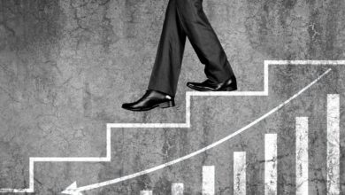 Week in Review: X CEO Linda Yaccarino steps down