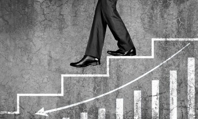Week in Review: X CEO Linda Yaccarino steps down
