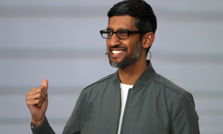 Windsurf’s CEO goes to Google; OpenAI’s acquisition falls apart
