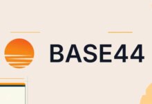 Wiz Uncovers Critical Access Bypass Flaw in AI-Powered Vibe Coding Platform Base44