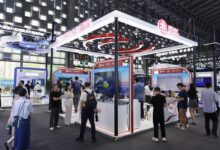Zhaoxin unveils new consumer and server CPUs aimed at challenging global semiconductor giants