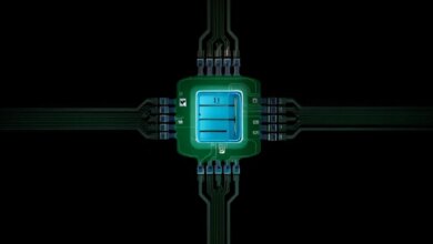 eSIM Vulnerability in Kigen's eUICC Cards Exposes Billions of IoT Devices to Malicious Attacks