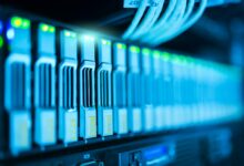 What Is IaaS? Infrastructure as a Service Explained (2025 Guide)