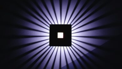 This Week’s Awesome Tech Stories From Around the Web (Through August 30)