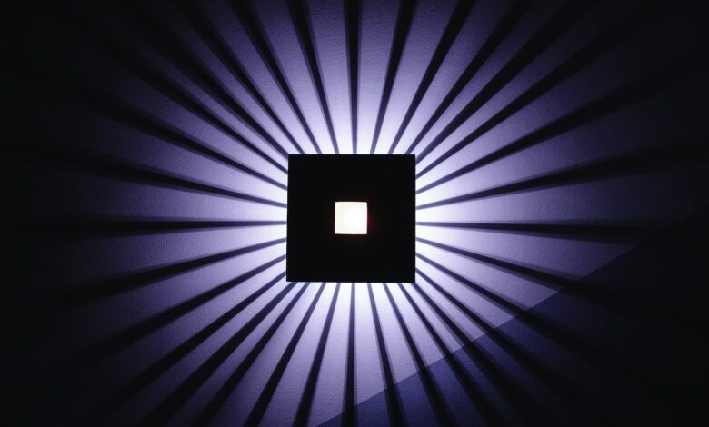 This Week’s Awesome Tech Stories From Around the Web (Through August 30)