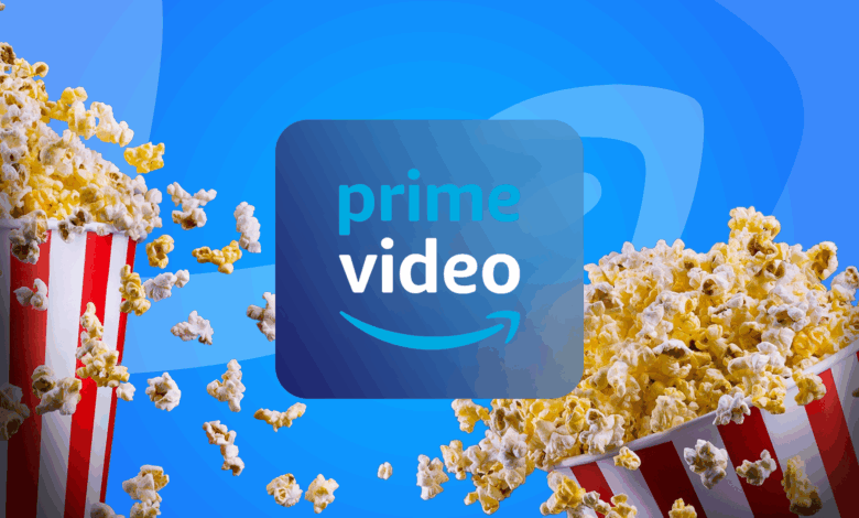 5 Must-Watch Movies and Shows on Amazon Prime Video