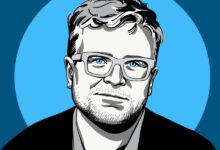 AI comes for the job market, security, and prosperity: The Debrief
