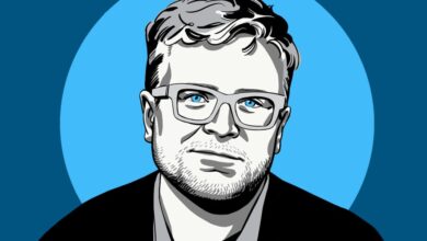 AI comes for the job market, security, and prosperity: The Debrief