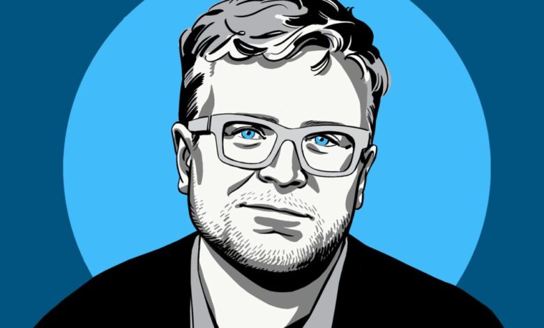 AI comes for the job market, security, and prosperity: The Debrief