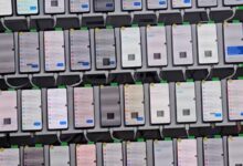 After researchers unmasked a prolific SMS scammer, a new operation has emerged in its wake