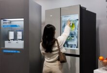 Apple, Google, Microsoft, and Samsung revise advertising over exaggerated AI claims after regulator scrutiny