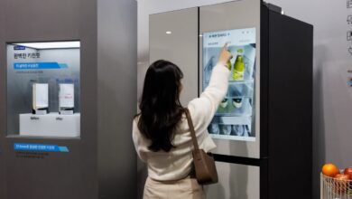 Apple, Google, Microsoft, and Samsung revise advertising over exaggerated AI claims after regulator scrutiny