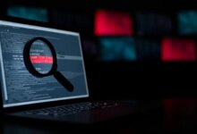 Attackers Abuse Velociraptor Forensic Tool to Deploy Visual Studio Code for C2 Tunneling