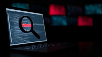 Attackers Abuse Velociraptor Forensic Tool to Deploy Visual Studio Code for C2 Tunneling