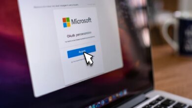 Attackers Use Fake OAuth Apps with Tycoon Kit to Breach Microsoft 365 Accounts