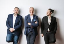 Buzzy AI startup Multiverse creates two of the smallest high-performing models ever