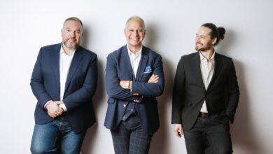 Buzzy AI startup Multiverse creates two of the smallest high-performing models ever