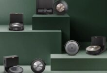 Can iRobot bounce back? Deep concerns overshadow $127M Q2
