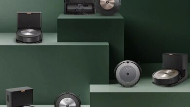 Can iRobot bounce back? Deep concerns overshadow $127M Q2