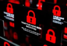 Charon Ransomware Hits Middle East Sectors Using APT-Level Evasion Tactics
