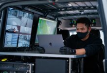 Chinese Firms Linked to Silk Typhoon Filed 15+ Patents for Cyber Espionage Tools