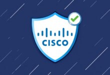 Cisco Warns of CVSS 10.0 FMC RADIUS Flaw Allowing Remote Code Execution