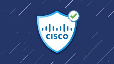 Cisco Warns of CVSS 10.0 FMC RADIUS Flaw Allowing Remote Code Execution