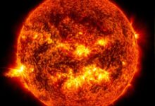 Could a Swarm of Space Mirrors Replace Much of Europe’s Solar and Wind by 2050?