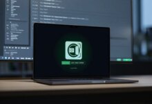 CyberArk and HashiCorp Flaws Enable Remote Vault Takeover Without Credentials