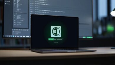 CyberArk and HashiCorp Flaws Enable Remote Vault Takeover Without Credentials