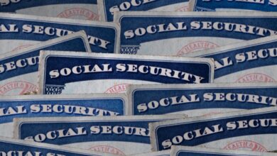 DOGE uploaded live copy of Social Security database to ‘vulnerable’ cloud server, says whistleblower