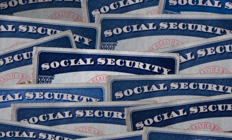 DOGE uploaded live copy of Social Security database to ‘vulnerable’ cloud server, says whistleblower