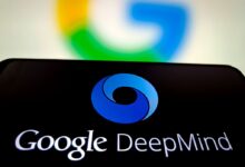 DeepMind thinks its new Genie 3 world model presents a stepping stone toward AGI