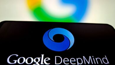 DeepMind thinks its new Genie 3 world model presents a stepping stone toward AGI