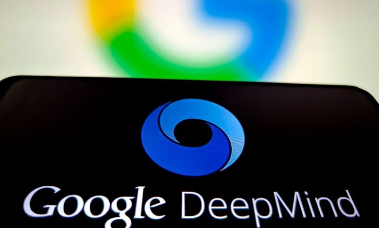 DeepMind thinks its new Genie 3 world model presents a stepping stone toward AGI
