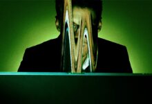 Detailed Logs Show ChatGPT Leading a Vulnerable Man Directly Into Severe Delusions